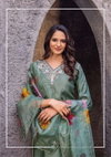 Mayra Vol 4 By AF Viscose Modal Kurti With Bottom Dupatta Wholesale Shop In Surat